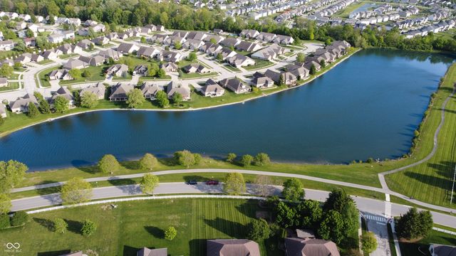 5318 Cody Lane, Plainfield, IN 46168
