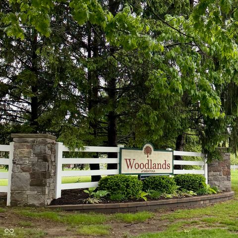 5318 Cody Lane, Plainfield, IN 46168