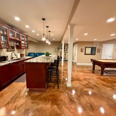 5318 Cody Lane, Plainfield, IN 46168