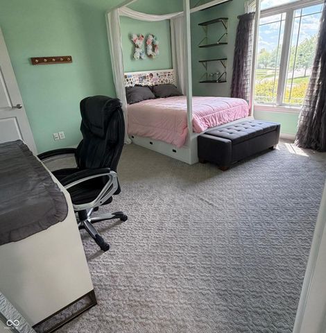 5318 Cody Lane, Plainfield, IN 46168