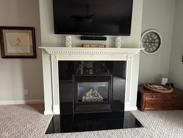 5318 Cody Lane, Plainfield, IN 46168