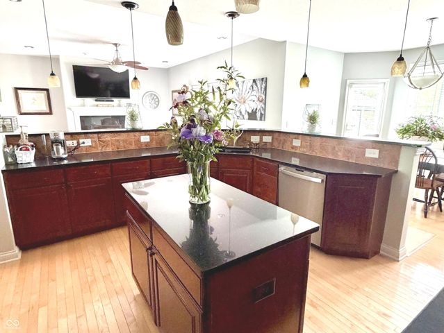 5318 Cody Lane, Plainfield, IN 46168