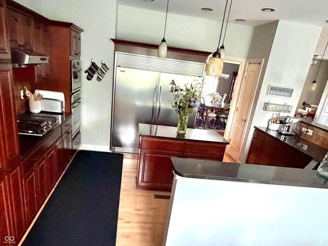 5318 Cody Lane, Plainfield, IN 46168