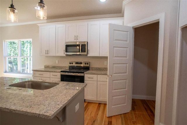 212 Kippard Place, Villa Rica, GA 30180