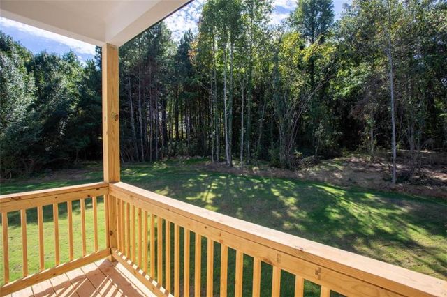 212 Kippard Place, Villa Rica, GA 30180