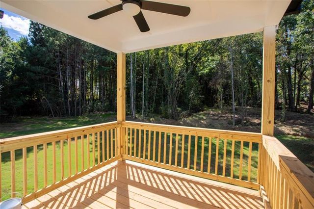 212 Kippard Place, Villa Rica, GA 30180
