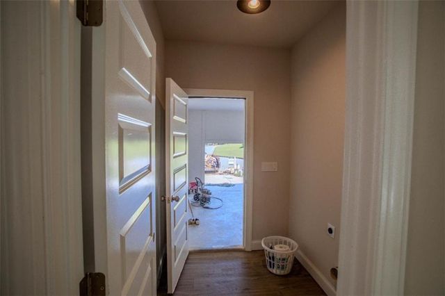 212 Kippard Place, Villa Rica, GA 30180