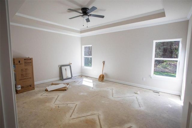 212 Kippard Place, Villa Rica, GA 30180