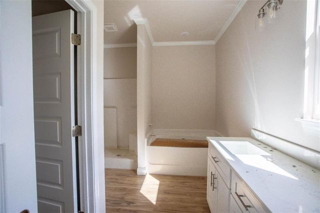 212 Kippard Place, Villa Rica, GA 30180