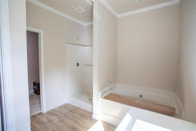 212 Kippard Place, Villa Rica, GA 30180