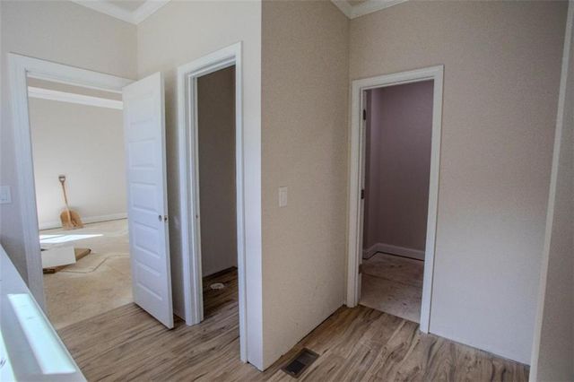 212 Kippard Place, Villa Rica, GA 30180