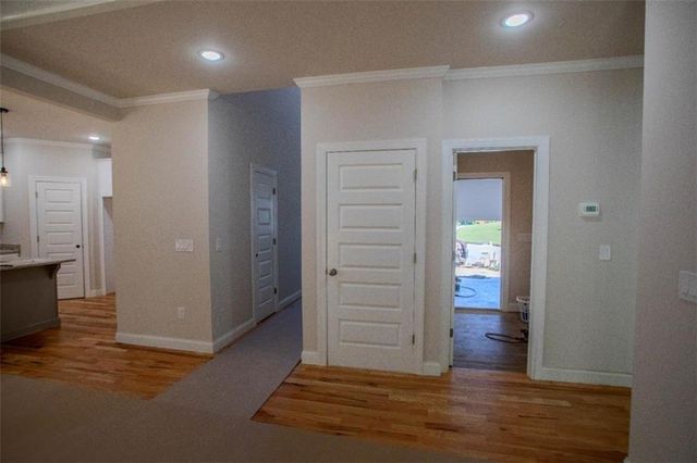 212 Kippard Place, Villa Rica, GA 30180