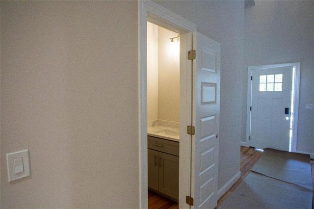 212 Kippard Place, Villa Rica, GA 30180