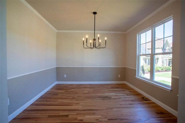 212 Kippard Place, Villa Rica, GA 30180