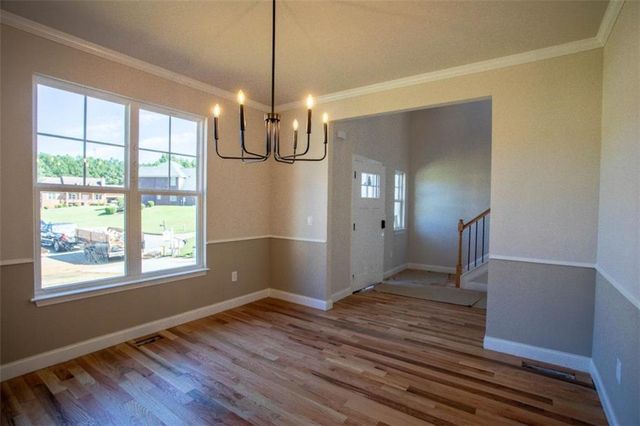 212 Kippard Place, Villa Rica, GA 30180