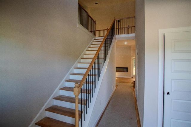 212 Kippard Place, Villa Rica, GA 30180