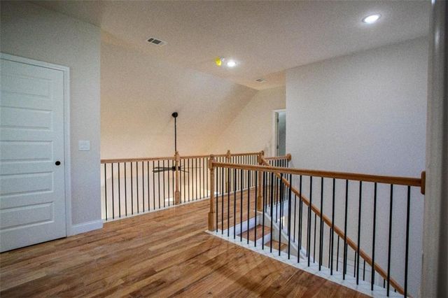 212 Kippard Place, Villa Rica, GA 30180