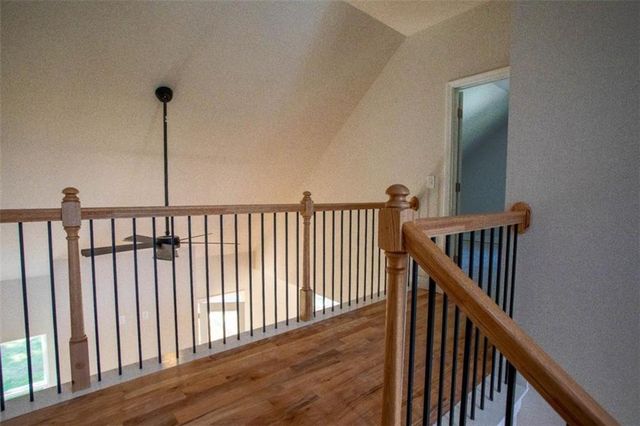 212 Kippard Place, Villa Rica, GA 30180