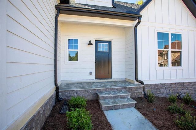 212 Kippard Place, Villa Rica, GA 30180