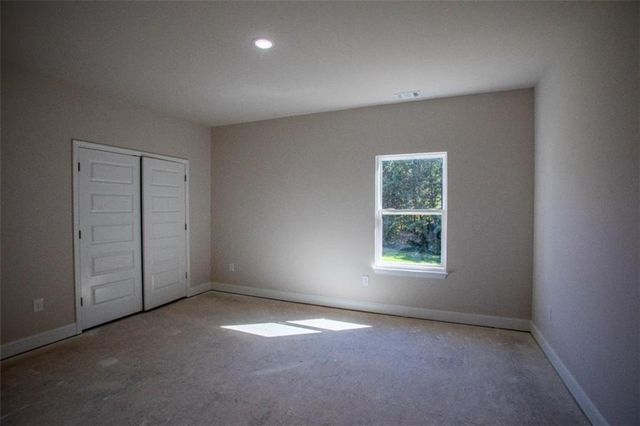 212 Kippard Place, Villa Rica, GA 30180