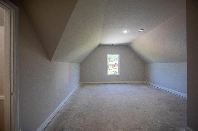 212 Kippard Place, Villa Rica, GA 30180