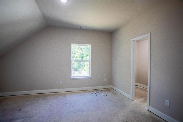 212 Kippard Place, Villa Rica, GA 30180
