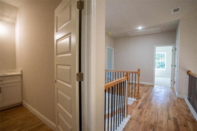 212 Kippard Place, Villa Rica, GA 30180