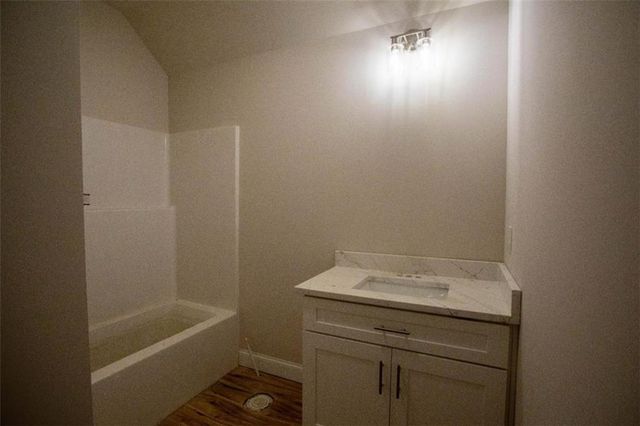 212 Kippard Place, Villa Rica, GA 30180