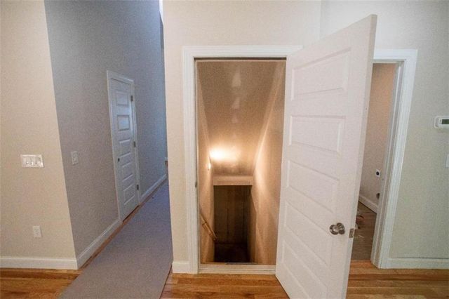 212 Kippard Place, Villa Rica, GA 30180
