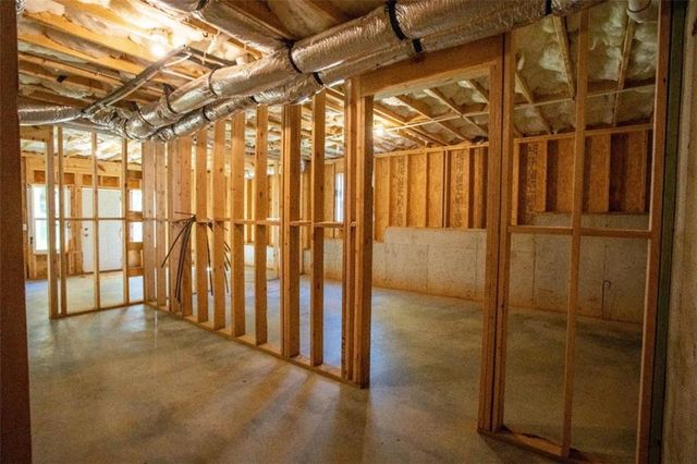 212 Kippard Place, Villa Rica, GA 30180