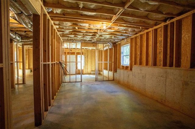 212 Kippard Place, Villa Rica, GA 30180