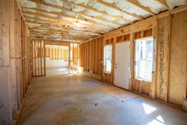 212 Kippard Place, Villa Rica, GA 30180