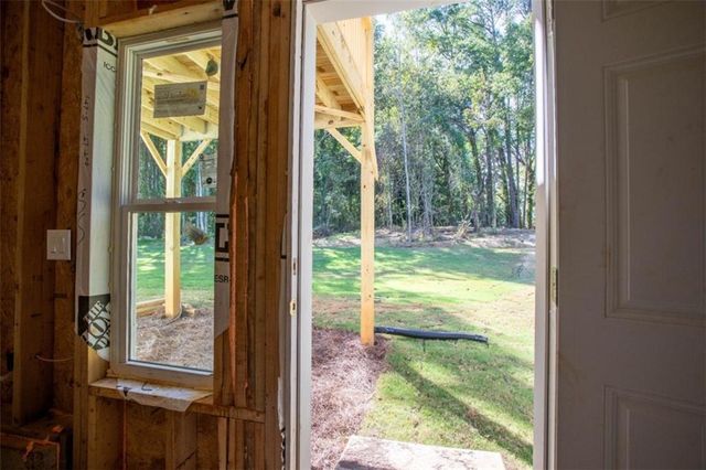 212 Kippard Place, Villa Rica, GA 30180