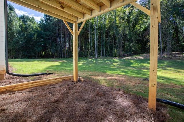 212 Kippard Place, Villa Rica, GA 30180