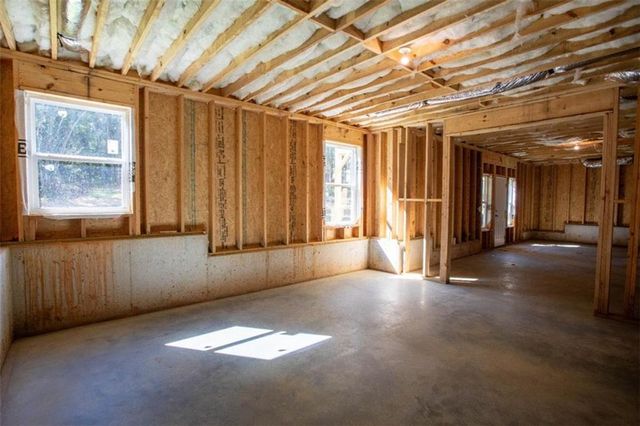 212 Kippard Place, Villa Rica, GA 30180