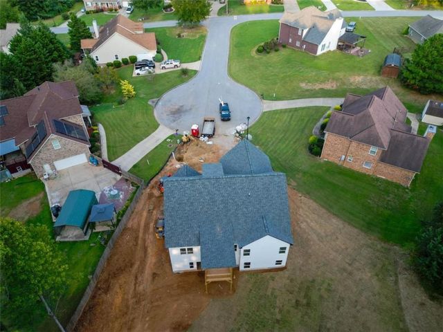 212 Kippard Place, Villa Rica, GA 30180