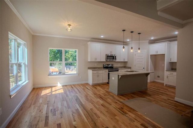 212 Kippard Place, Villa Rica, GA 30180