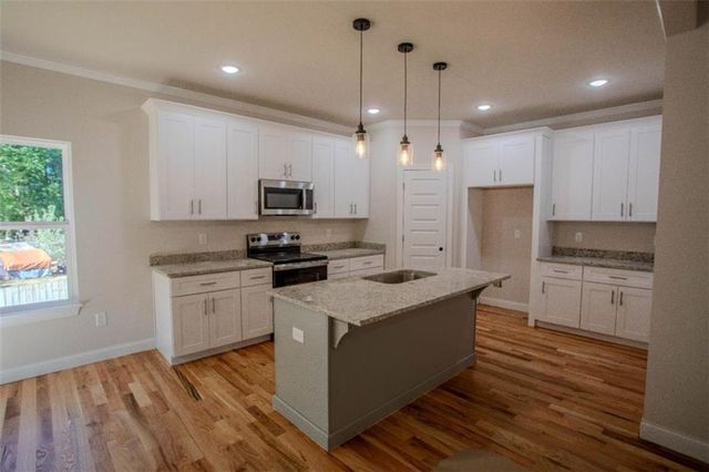 212 Kippard Place, Villa Rica, GA 30180