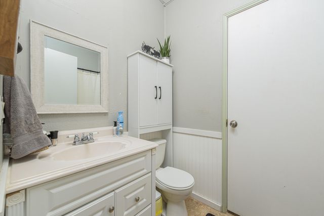 13379 SW Cinder Drive, Terrebonne, OR 97760