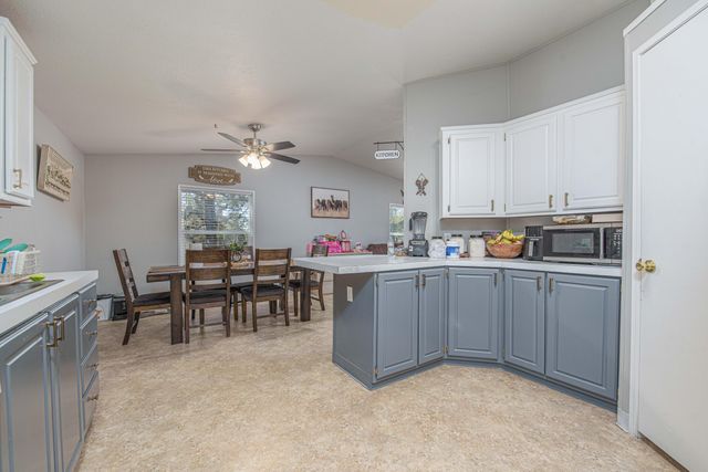 13379 SW Cinder Drive, Terrebonne, OR 97760