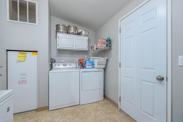 13379 SW Cinder Drive, Terrebonne, OR 97760