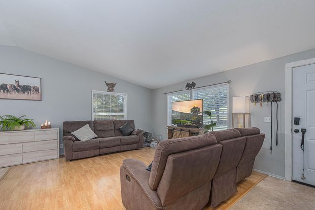 13379 SW Cinder Drive, Terrebonne, OR 97760