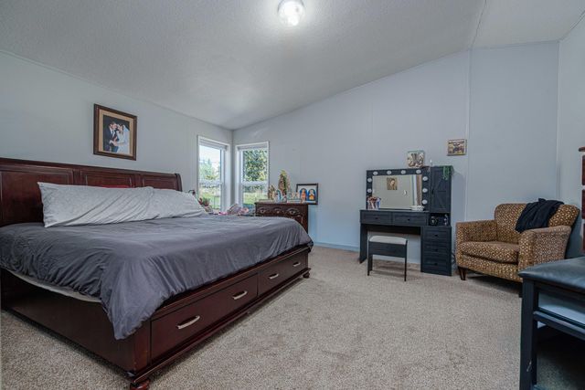 13379 SW Cinder Drive, Terrebonne, OR 97760