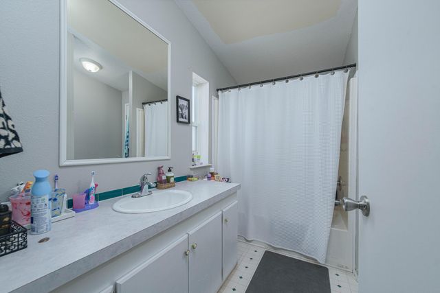 13379 SW Cinder Drive, Terrebonne, OR 97760