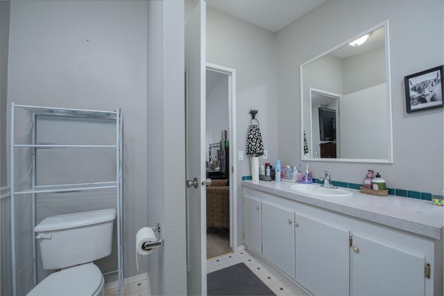 13379 SW Cinder Drive, Terrebonne, OR 97760