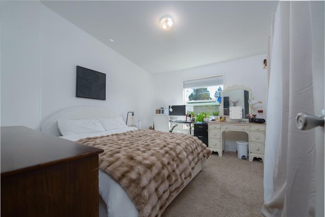 13379 SW Cinder Drive, Terrebonne, OR 97760