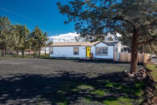 13379 SW Cinder Drive, Terrebonne, OR 97760