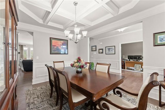 5440 Bristlecone Pine Way, Cumming, GA 30040