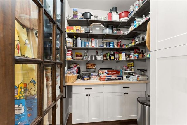 5440 Bristlecone Pine Way, Cumming, GA 30040