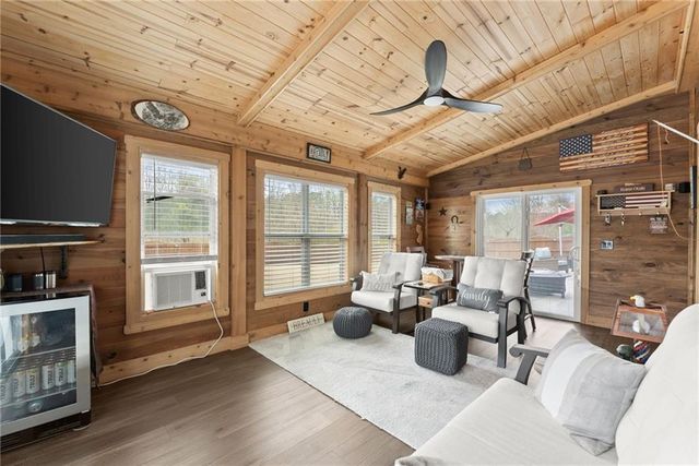 5440 Bristlecone Pine Way, Cumming, GA 30040